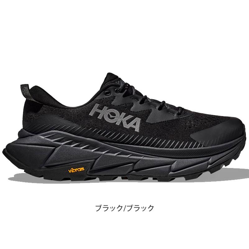 HOKA ONEONE（ホカ オネオネ） @ホカ HOKA ランニングシューズ 厚底