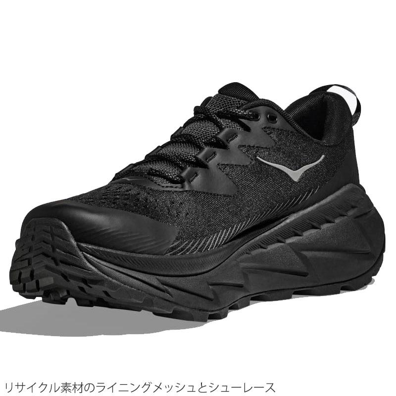 HOKA ONEONE（ホカ オネオネ） @ホカ HOKA ランニングシューズ 厚底