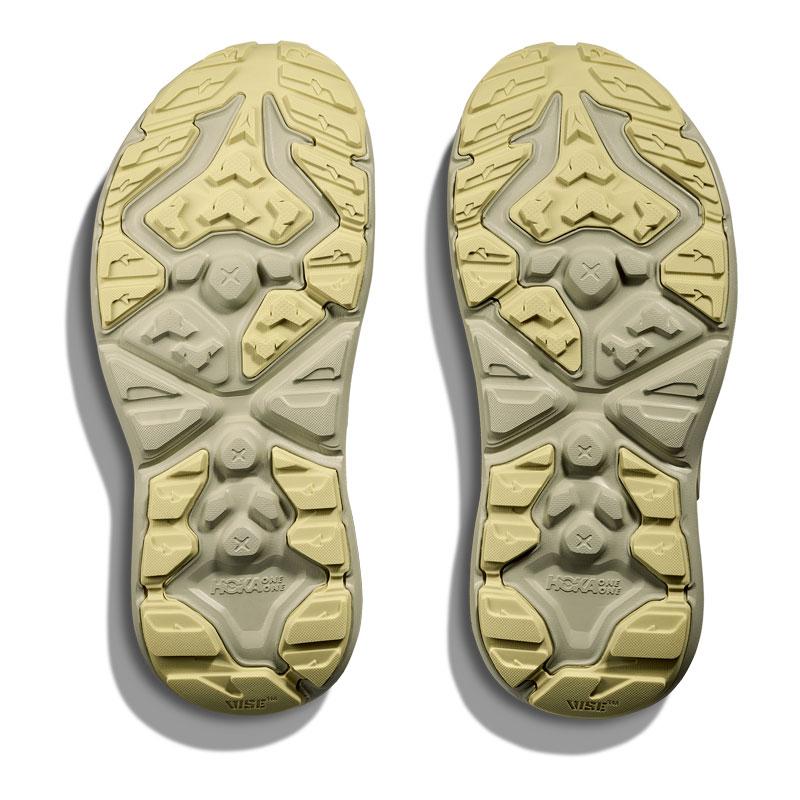 HOKA ONEONE ホカ サンダル メンズ ホパラ2 HOPARA2 ワイルド