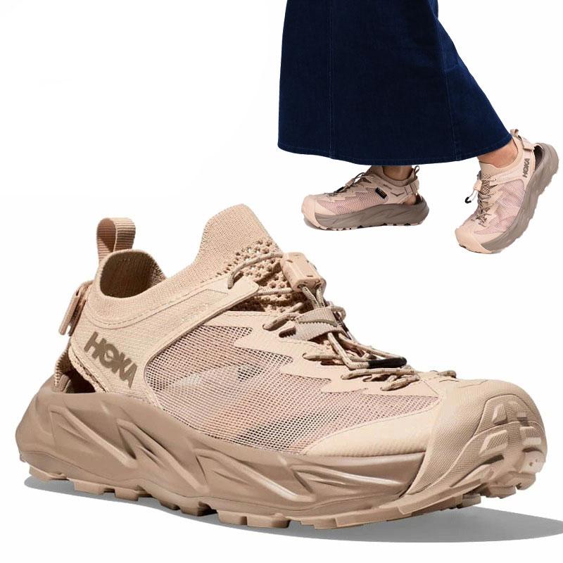 HOKA ONEONE ホカ サンダル レディース ホパラ2 W HOPARA2 シフ