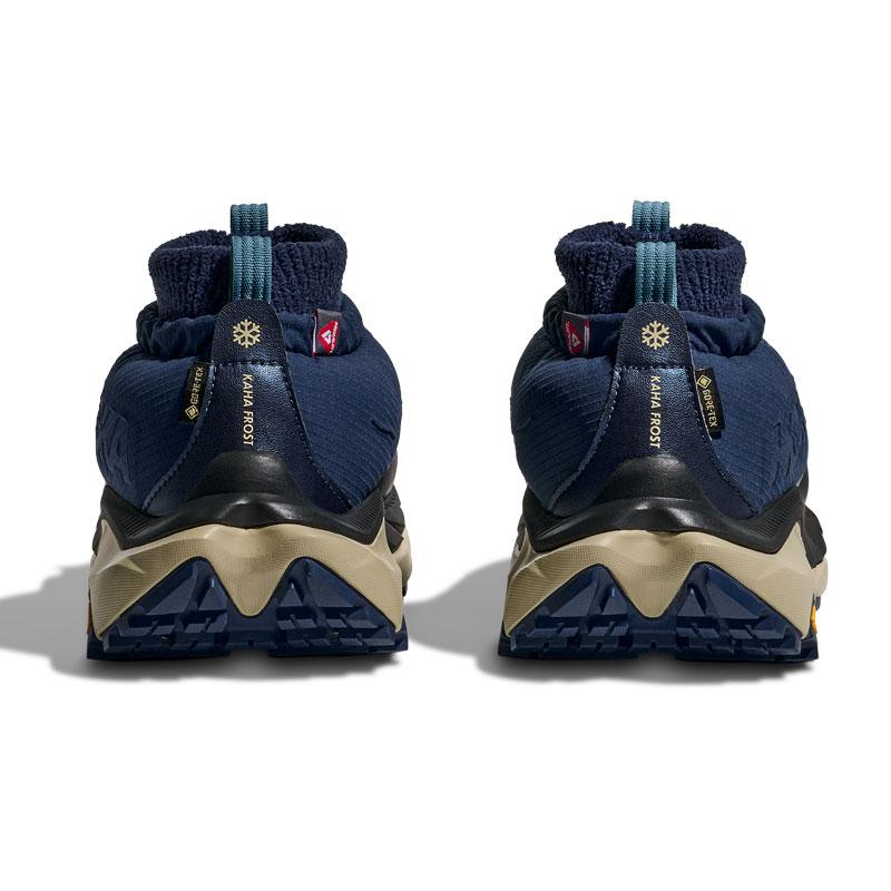 HOKA ONEONE（ホカ オネオネ） ホカ HOKA スノーシューズ 厚底