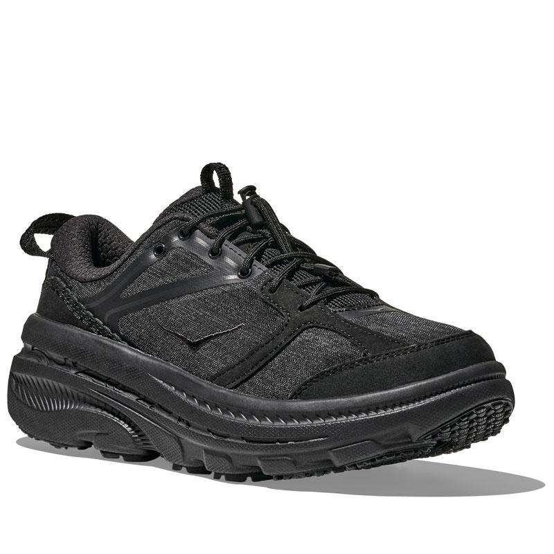 HOKA ONEONE（ホカ オネオネ） ホカ HOKA ランニングシューズ 厚底