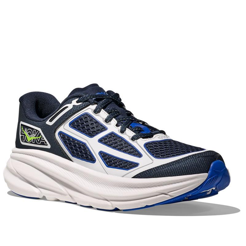 HOKA ONEONE（ホカ オネオネ） ホカ HOKA ランニングシューズ 厚底