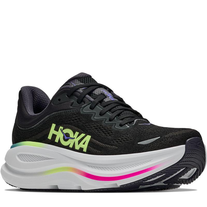 HOKA ONEONE（ホカ オネオネ） ホカ HOKA ランニングシューズ 厚底