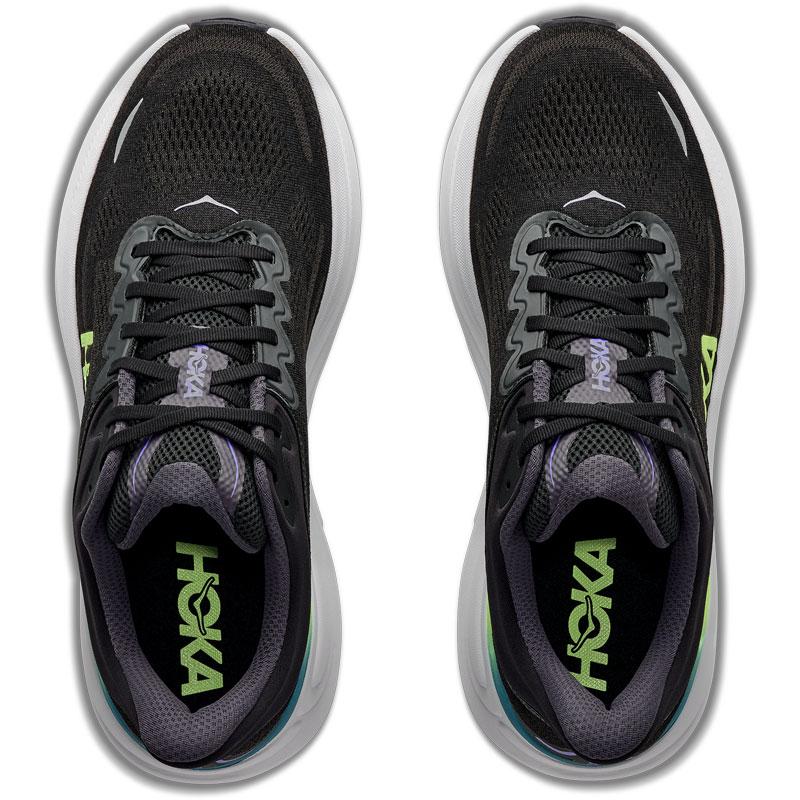 HOKA ONEONE（ホカ オネオネ） ホカ HOKA ランニングシューズ 厚底