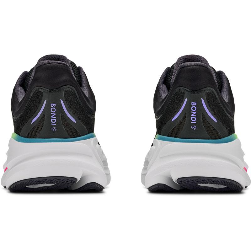 HOKA ONEONE（ホカ オネオネ） ホカ HOKA ランニングシューズ 厚底