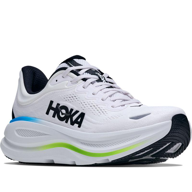 HOKA ONEONE（ホカ オネオネ） ホカ HOKA ランニングシューズ 厚底