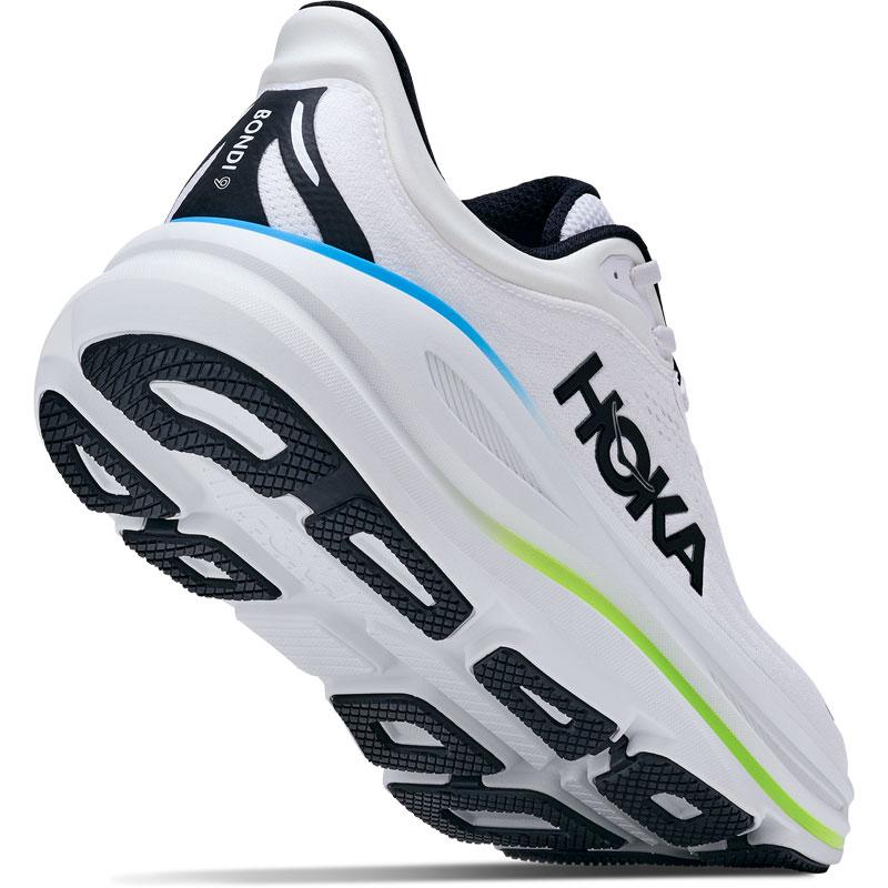 HOKA ONEONE（ホカ オネオネ） ホカ HOKA ランニングシューズ 厚底