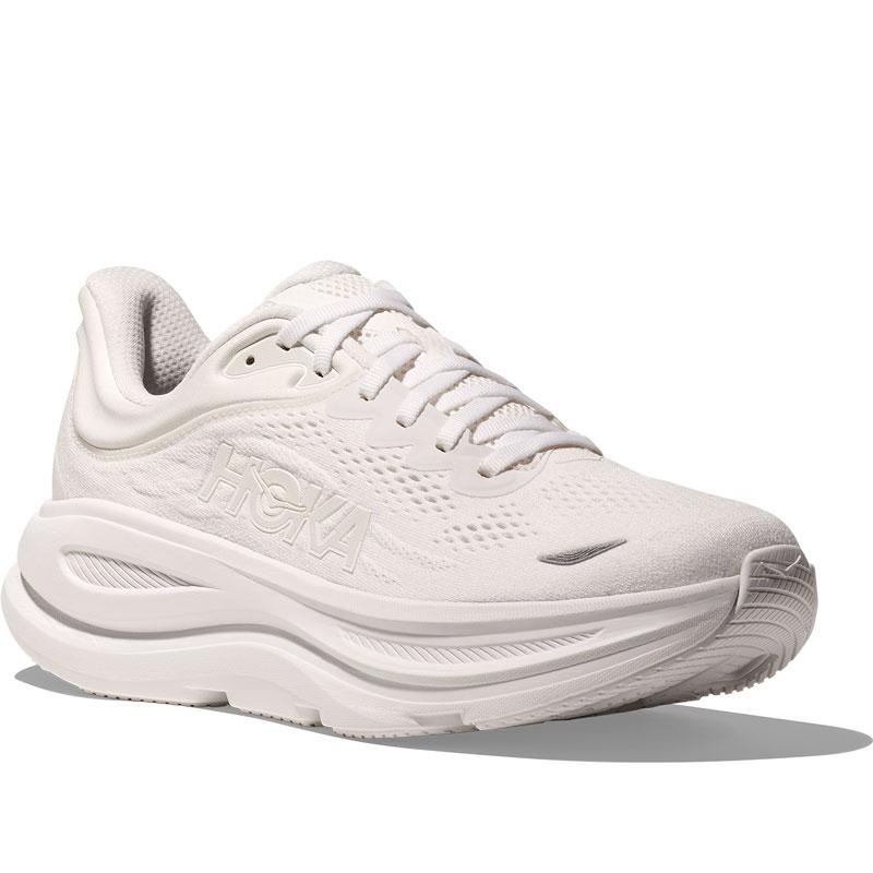 HOKA ONEONE（ホカ オネオネ） ホカ HOKA ランニングシューズ 厚底