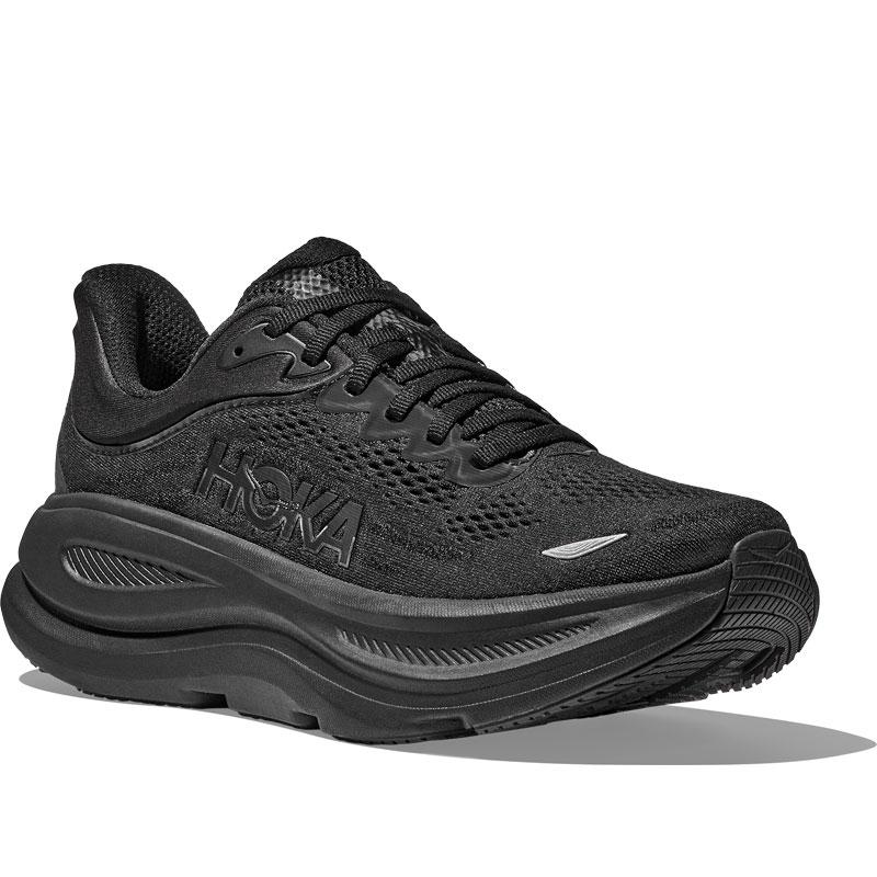 HOKA ONEONE（ホカ オネオネ） ホカ HOKA ランニングシューズ 厚底