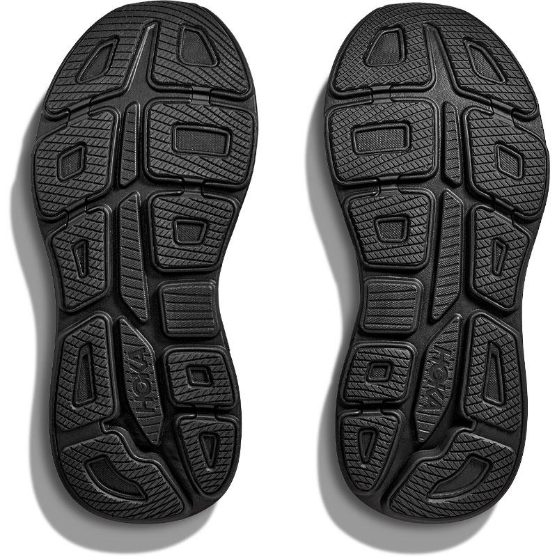HOKA ONEONE（ホカ オネオネ） ホカ HOKA ランニングシューズ 厚底