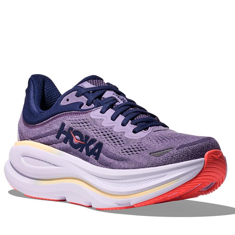HOKA ONEONE（ホカ オネオネ） ホカ HOKA ランニングシューズ 厚底