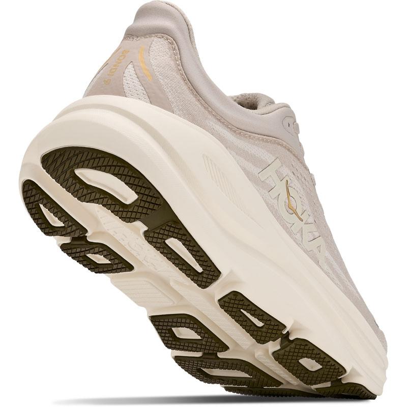HOKA ONEONE（ホカ オネオネ） ホカ HOKA ランニングシューズ 厚底