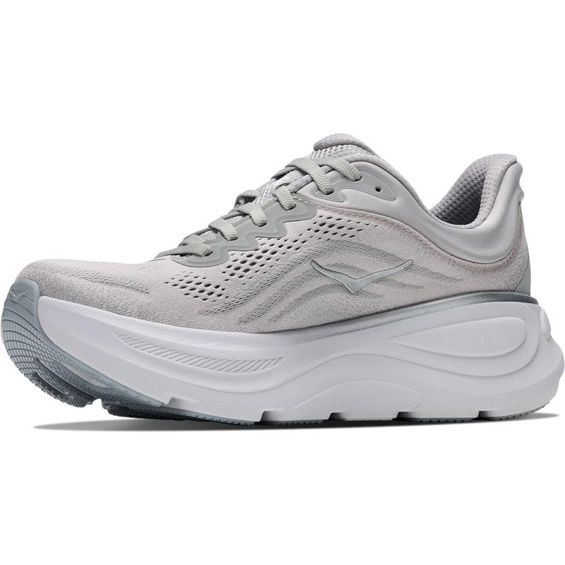 HOKA ONEONE（ホカ オネオネ） ホカ HOKA ランニングシューズ 厚底