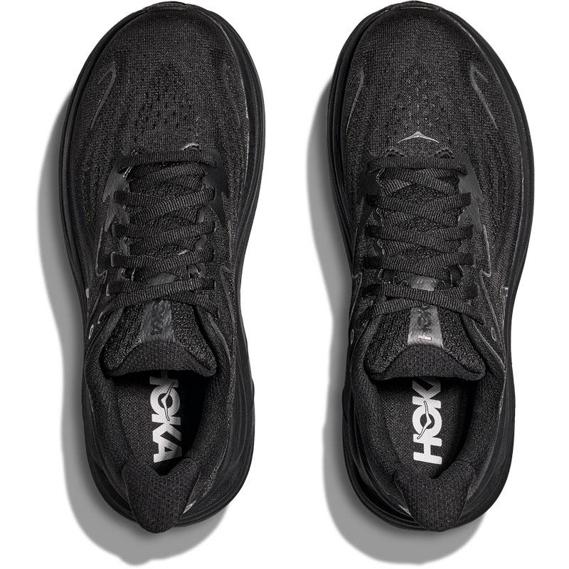 HOKA ONEONE（ホカ オネオネ） ホカ HOKA ランニングシューズ 厚底