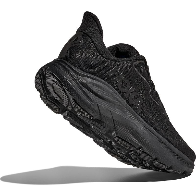 HOKA ONEONE（ホカ オネオネ） ホカ HOKA ランニングシューズ 厚底
