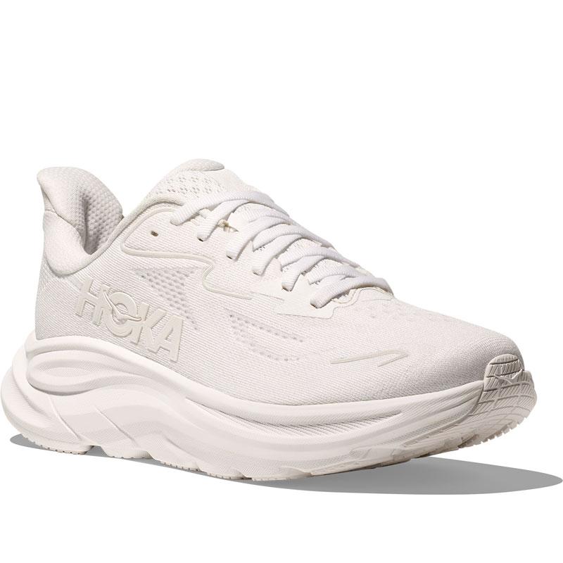 HOKA ONEONE（ホカ オネオネ） ホカ HOKA ランニングシューズ 厚底