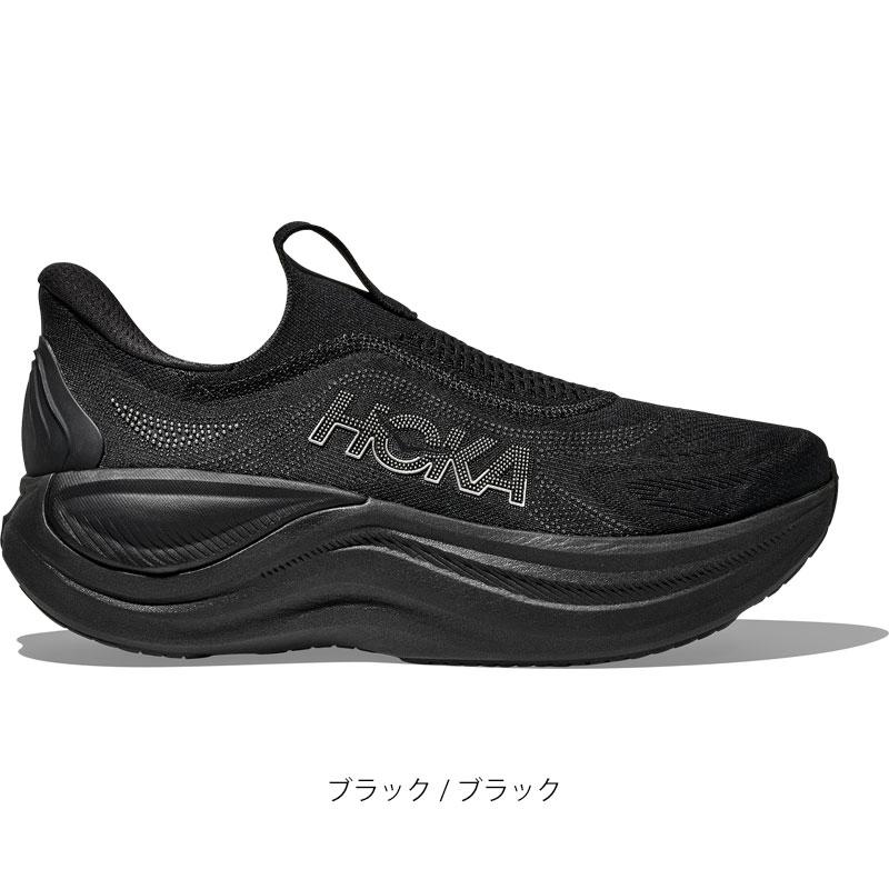 HOKA ONEONE（ホカ オネオネ） ホカ HOKA ランニングシューズ 厚底