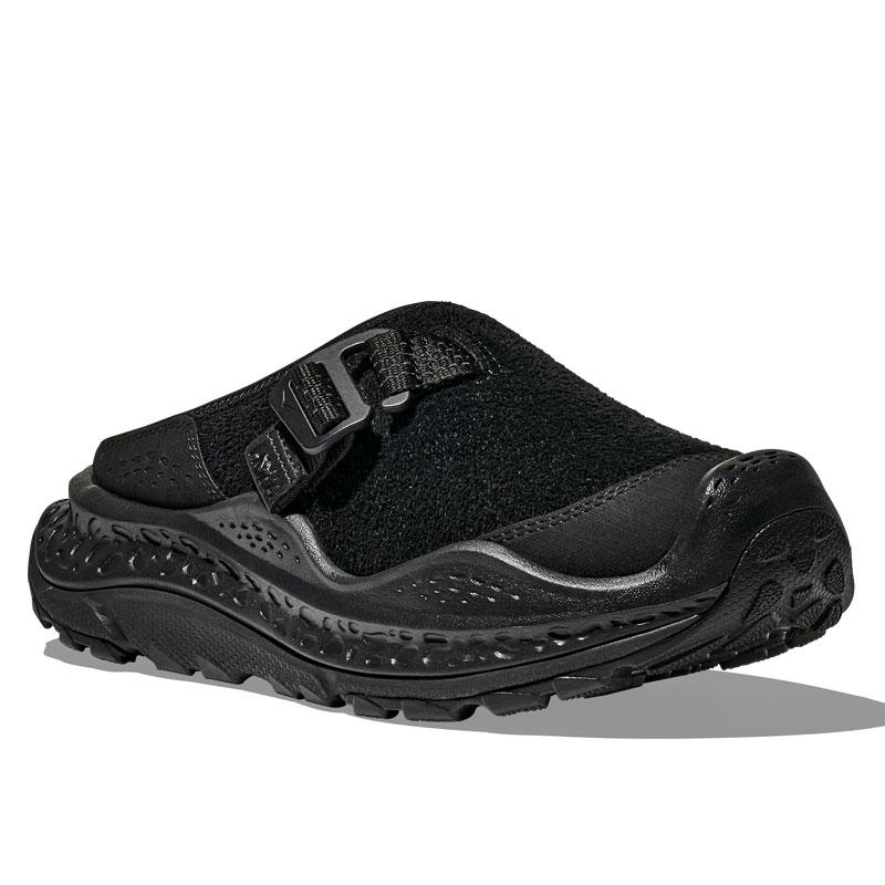 HOKA ONEONE（ホカ オネオネ） ホカ HOKA リカバリーシューズ 厚底
