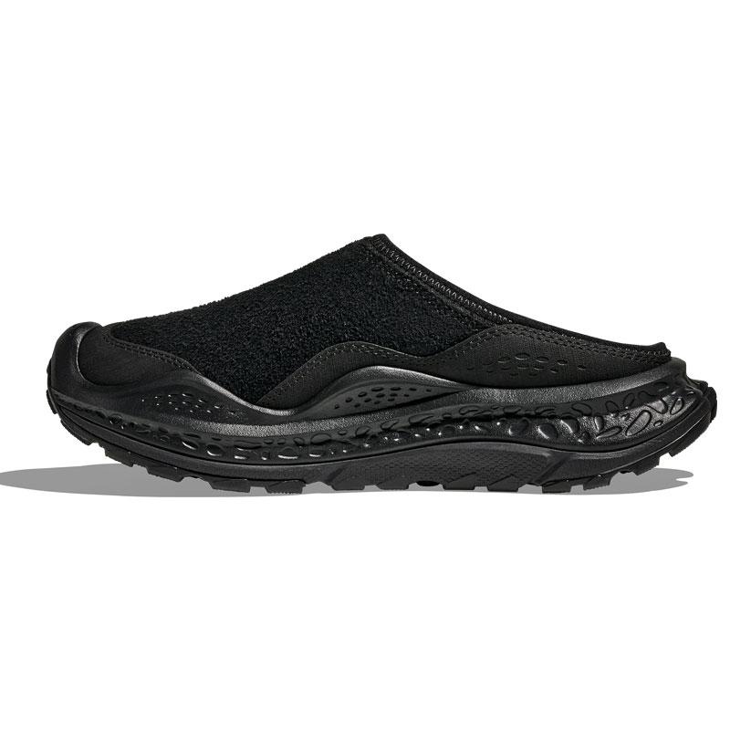 HOKA ONEONE（ホカ オネオネ） ホカ HOKA リカバリーシューズ 厚底