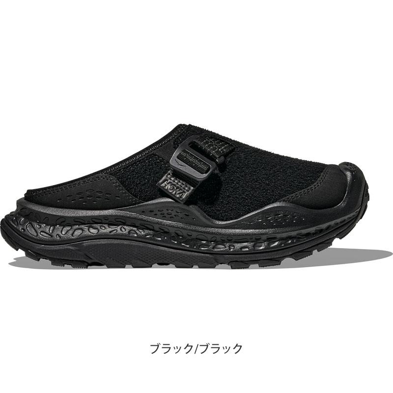 HOKA ONEONE（ホカ オネオネ） ホカ HOKA リカバリーシューズ 厚底