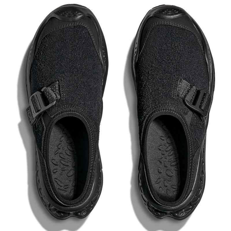 HOKA ONEONE（ホカ オネオネ） ホカ HOKA リカバリーシューズ 厚底