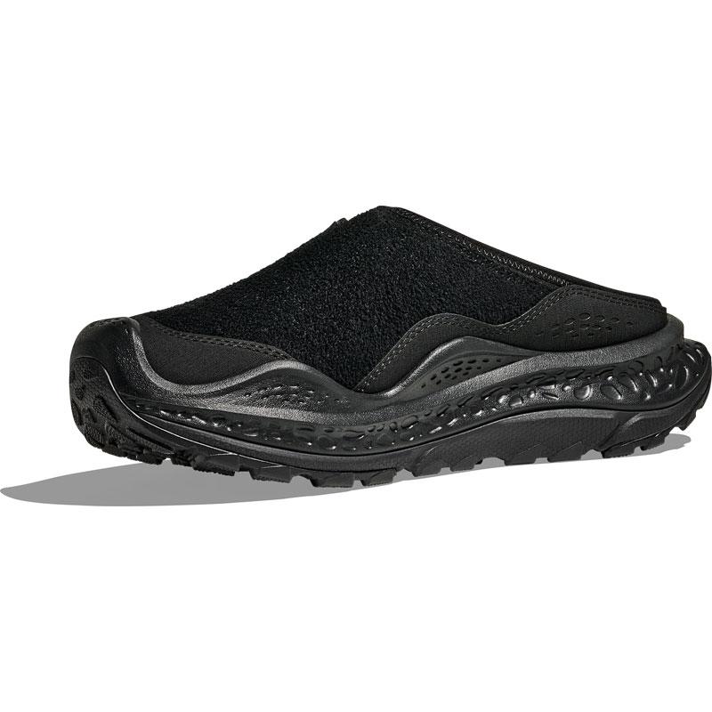 HOKA ONEONE（ホカ オネオネ） ホカ HOKA リカバリーシューズ 厚底