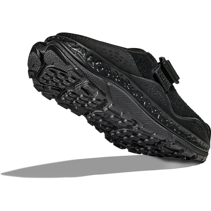 HOKA ONEONE（ホカ オネオネ） ホカ HOKA リカバリーシューズ 厚底