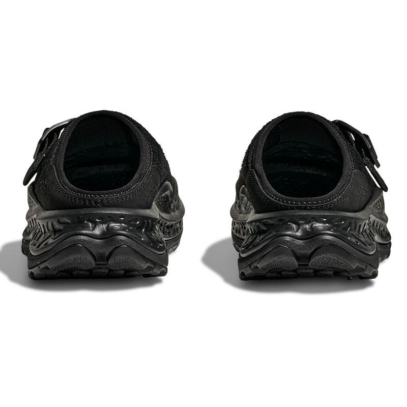 HOKA ONEONE（ホカ オネオネ） ホカ HOKA リカバリーシューズ 厚底