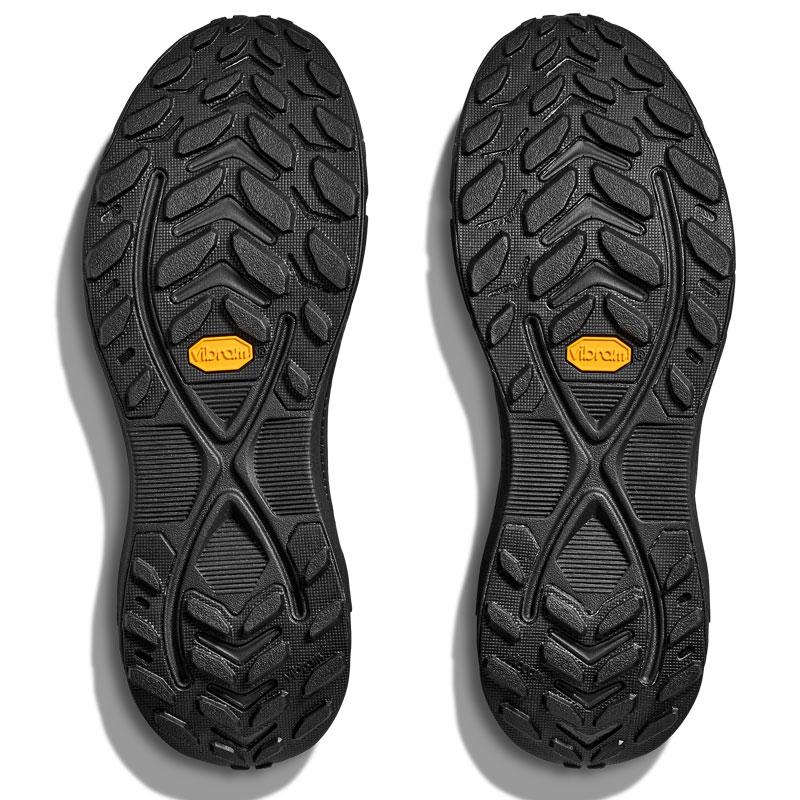 HOKA ONEONE（ホカ オネオネ） ホカ HOKA 厚底 スニーカー メンズ