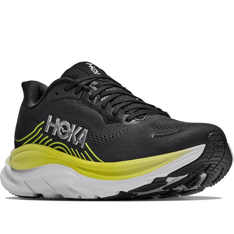 HOKA ONEONE（ホカ オネオネ） ホカ HOKA ランニングシューズ 厚底