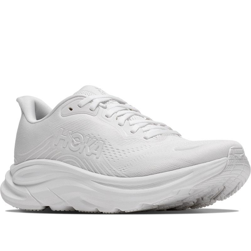 HOKA ONEONE（ホカ オネオネ） ホカ HOKA ランニングシューズ 厚底