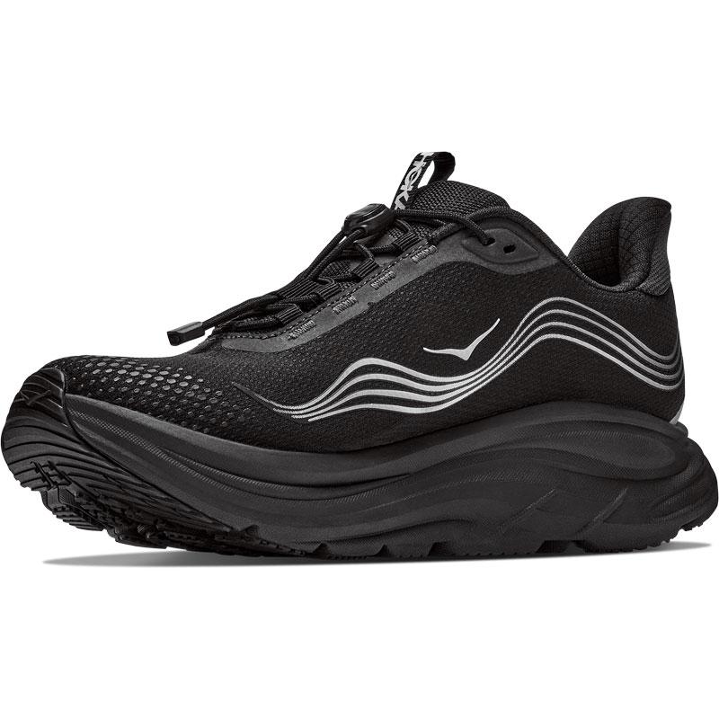 HOKA ONEONE（ホカ オネオネ） ホカ HOKA ランニングシューズ 厚底