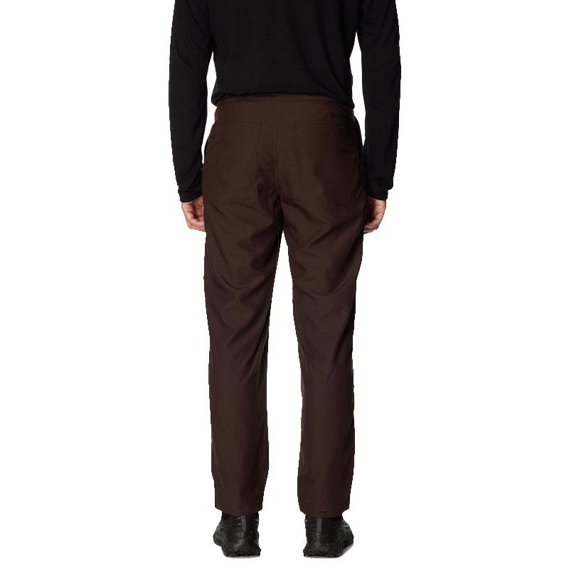 HOUDINI メンズ Tree Chore Pants Mサイズ Ms Tree Chore Pants | フル
