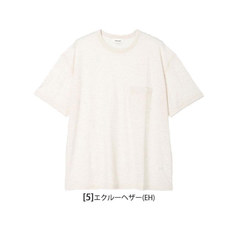 icebreaker（アイスブレーカー） icebreaker Tシャツ 半袖 メンズ
