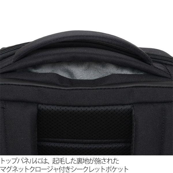 インケース Incase リュック メンズ レディース ARCコミューターパック