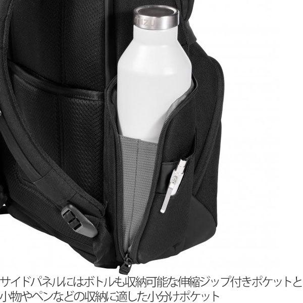 インケース Incase リュック メンズ レディース ARCコミューターパック