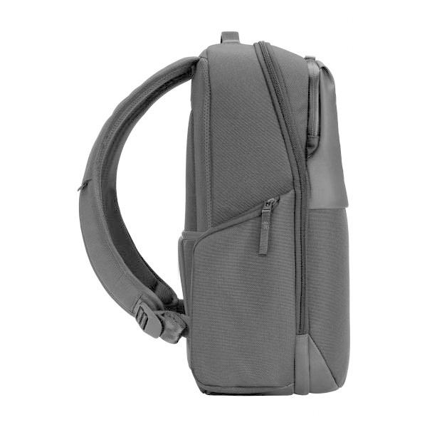 インケース Incase リュック メンズ レディース ARCデイパック A.R.C.