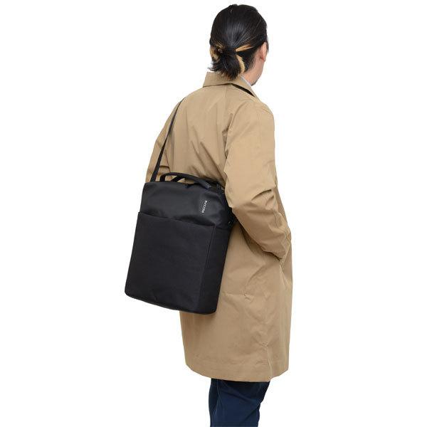 incase（インケース） ショルダーバッグ メンズ レディース ARCテック