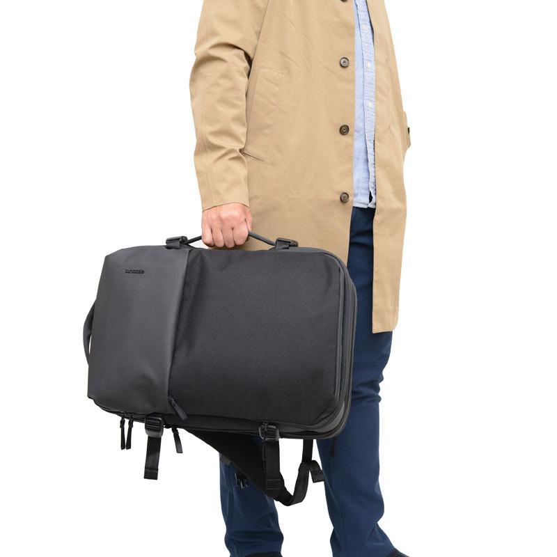 インケース Incase リュック メンズ レディース ARCトラベルパック