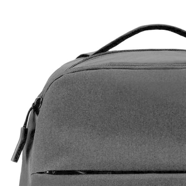 incase（インケース） リュック メンズ レディース シティコンパクト