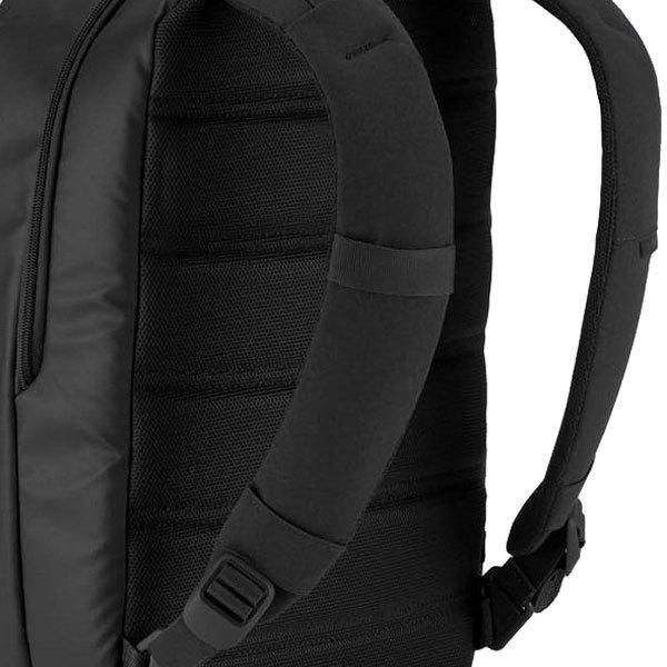 incase（インケース） リュック メンズ レディース シティコンパクト
