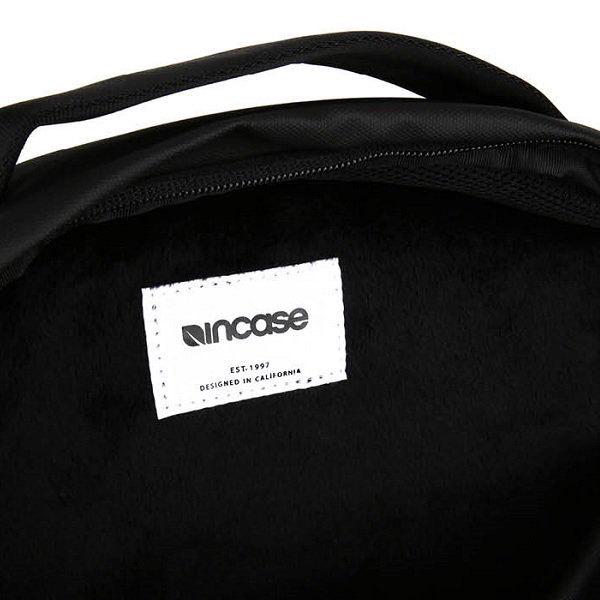 incase（インケース） リュック メンズ レディース シティコンパクト