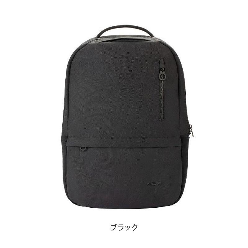 インケース Incase リュック メンズ レディース キャンパスコンパクト
