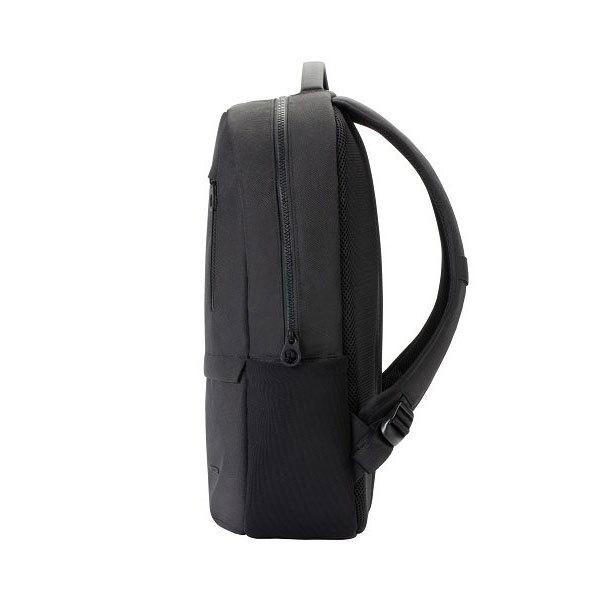 インケース Incase リュック メンズ レディース キャンパスコンパクトバックパック CAMPUS COMPACT BACKPACK 137203053001｜wannado｜12