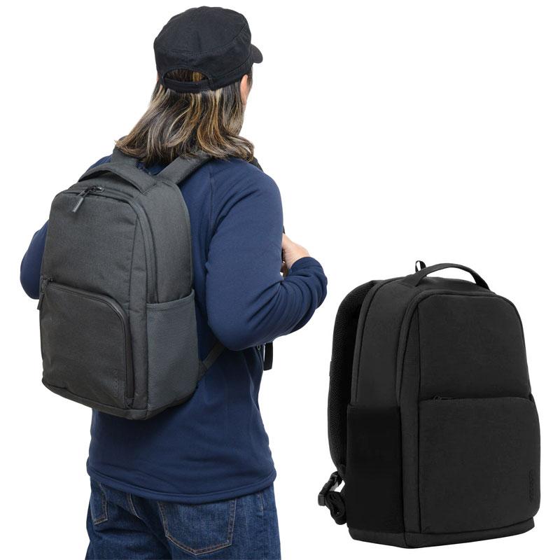 インケース Incase リュック メンズ レディース ファセット20 Facet 20L｜wannado