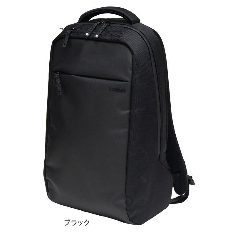 incase　バックパック　22リットル Incase - incase 22リットルの通販 by しょう's shop｜イン