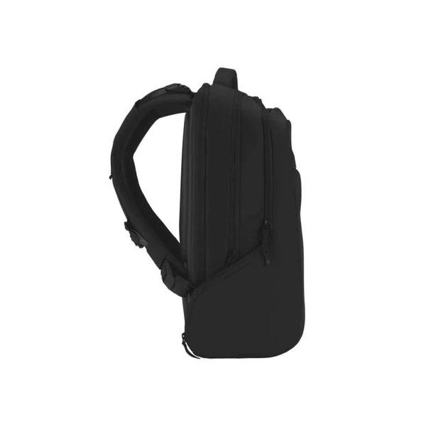 Incase ブラックバックパックICON インケース Incase リュック メンズ レディース アイコンパック