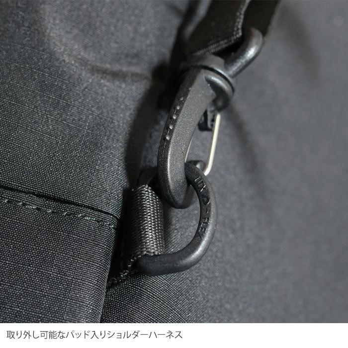 incase（インケース） リュック トート メンズ レディース