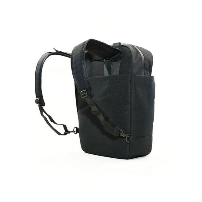 incase（インケース） リュック トート メンズ レディース